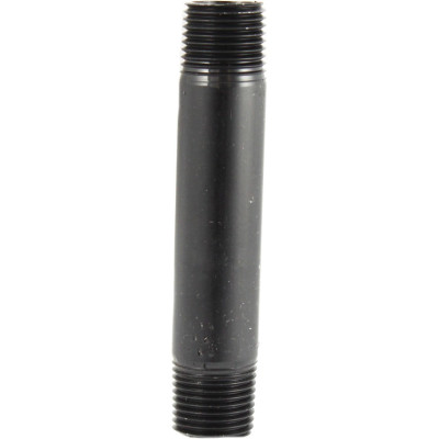 RAM Mount RAM-PA8204 Products