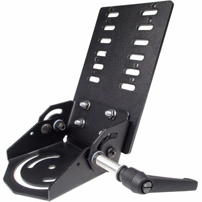 Havis C-MD-207 Mounting Hardware and Stands