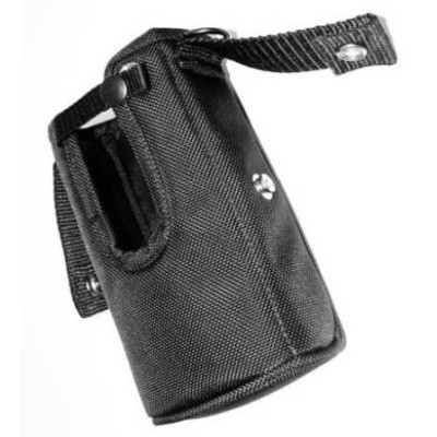 UltimaCase R5587DWSPOS2 Spare Parts