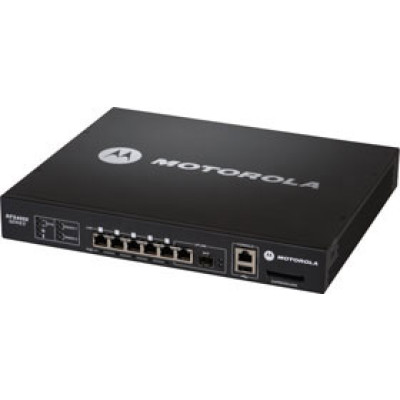 Zebra RFS-4010-MTKT1U-WR Mounting Hardware and Stands