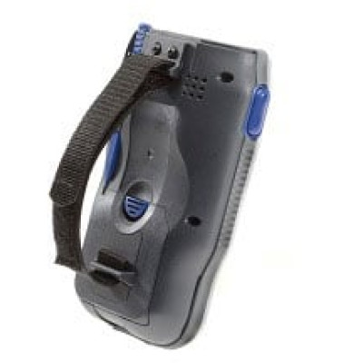 Honeywell CN3 Carrying and Protective Accessories