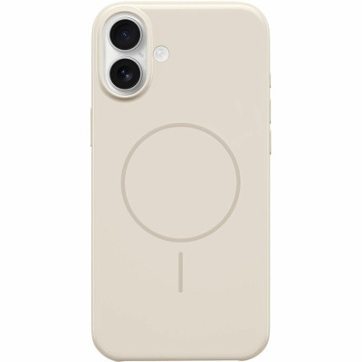 Apple MCFH4LL/A Carrying and Protective Accessories