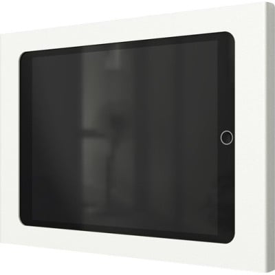 Heckler H608-GW Accessory