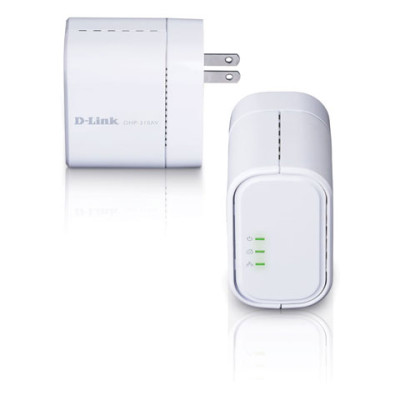 D-Link Wireless Products Telecommunication Equipment