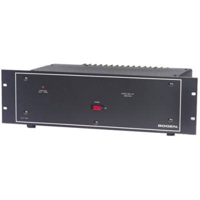 Bogen DCM290P Public Address Equipment