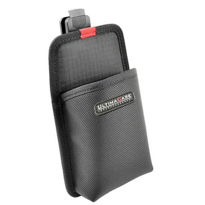 UltimaCase AF2886DW-CT50 Spare Parts