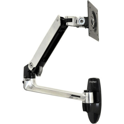 Ergotron Arm Mount Mounting Hardware and Stands