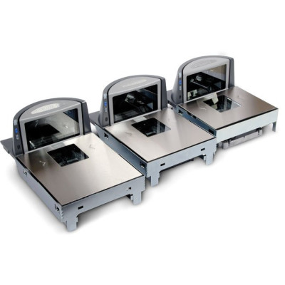 Datalogic PowerScan PBT9500 Accessory