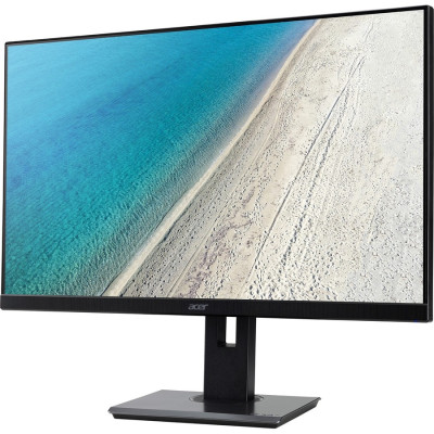 Acer UM.PB7AA.003 Monitor