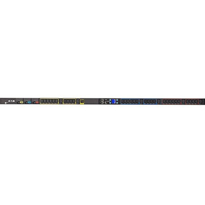 Eaton EMI200-10 Products