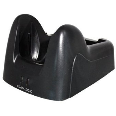 Datalogic Falcon X3 Spare Parts