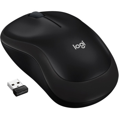 Logitech 910-003888 Computer Mice