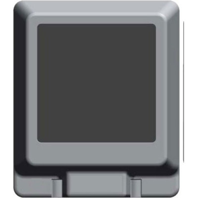 Bosch IBB-5000-35 Security Camera