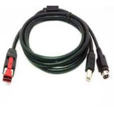 Epson Accessories Power Device