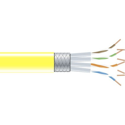 Black Box EVNSL0272YL-1000 Accessory