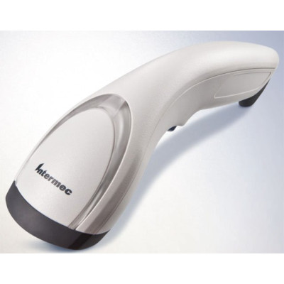 Intermec SG20 Healthcare Barcode Scanner