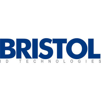 Bristol 8030-WH-3H Products