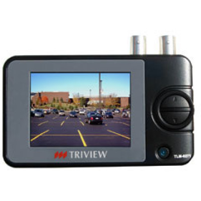 Tatung TLM-0271 Products