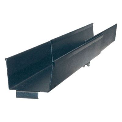 APC AR8008BLK Accessory