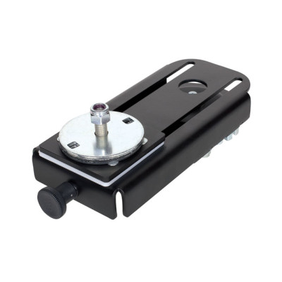 Gamber-Johnson Motion Attachments Mounting Hardware and Stands