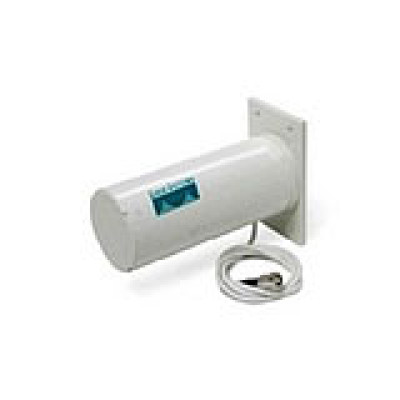 Cisco Accessories Accessory