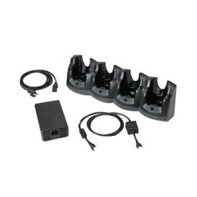Motorola MC55: MC5590 & MC5574 Accessory