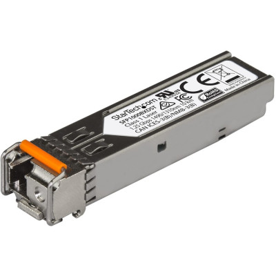 StarTech SFP1000BXDST Accessory