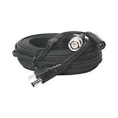 Speco CBL150BB Products