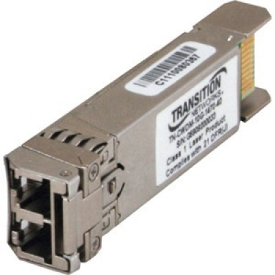 Transition TN-CWDM-10G-1610-40 Products