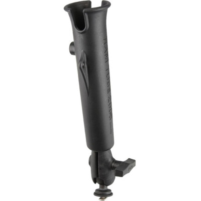 RAM Mount RAP-119-TRA1U Products