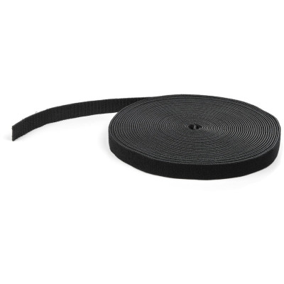 StarTech HKLP50 Cables, Connectors, and Adapters