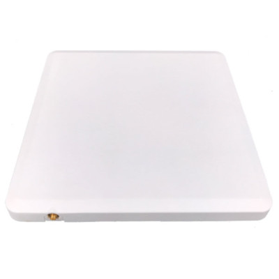 CSL-RFID CS776 Motorola Antennas