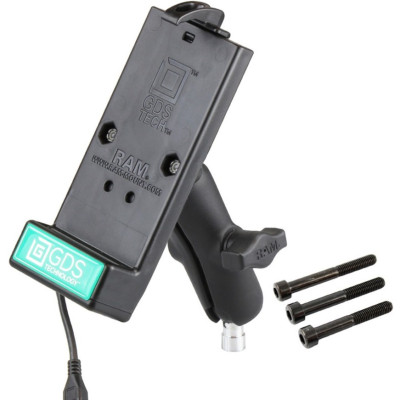 RAM Mount RAM-B-186-GDS-DOCK-V1U Products