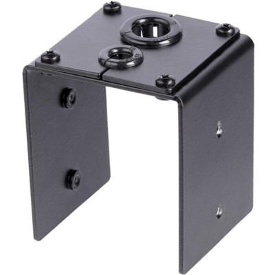 StarTech MOD4CABLEH Cables, Connectors, and Adapters