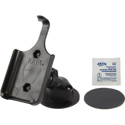 RAM Mount RAP-SB-178-AP9U Products