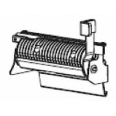 Zebra 79832M Accessory