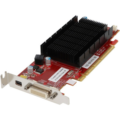 VisionTek 900456 Accessory