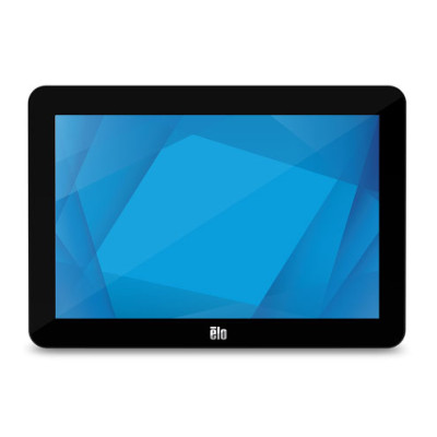 Elo 1002L Touchscreen