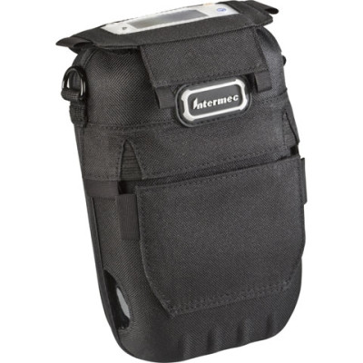 Honeywell PB42 Carrying and Protective Accessories