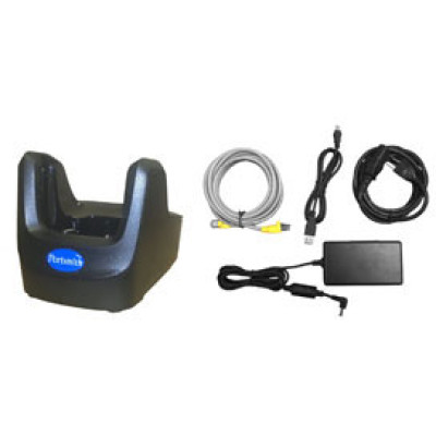 Portsmith Cradle Docks and Cradles