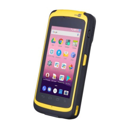 CipherLab RS51 Rugged Mobile Computer Mobile Computer