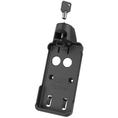 RAM Mount RAM-HOL-SNM2LU Accessory