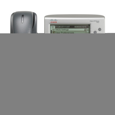 Cisco CP-7962G-8PKG Accessory
