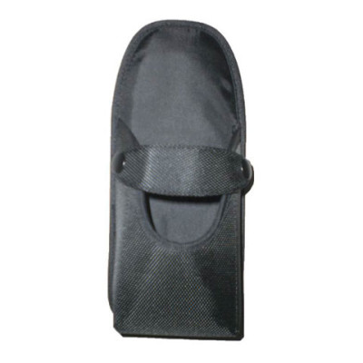 Datalogic 94ACC0050 Carrying and Protective Accessories