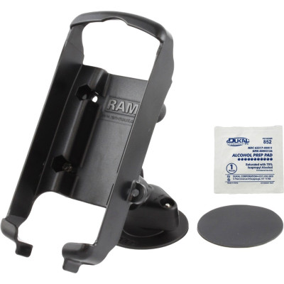 RAM Mount RAP-SB-178-GA6 Products