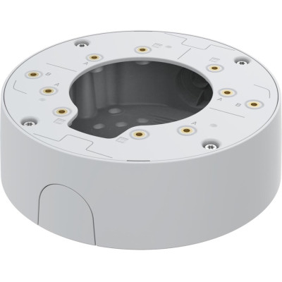 Axis 02025-001 CCTV Camera Mount