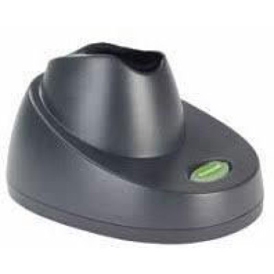 Honeywell CCB-U00-G-KIT Docks and Cradles