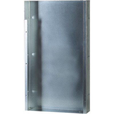 Bogen BBF Products