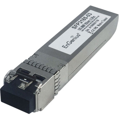 EnGenius SFP3185-03 Transceiver Modules