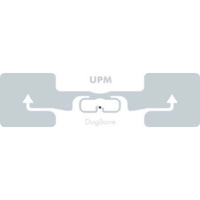 SMARTRAC RFID Inlays RFID Inlay